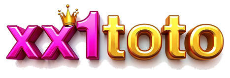 xx1toto login