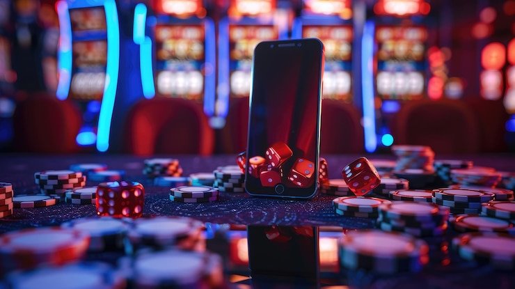 xx1toto login platform interface showing sportsbook, live casino, and slots categories