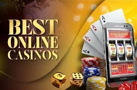 xx1toto login mobile app interface showing sports betting and casino games