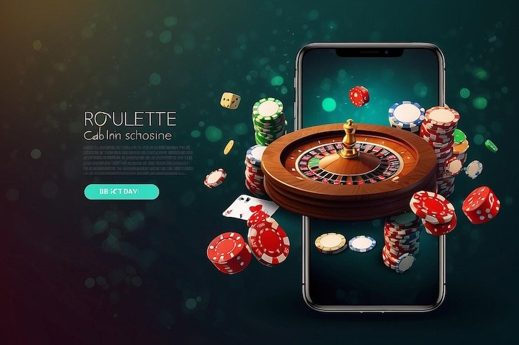 xx1toto login user Mobile user and Brand