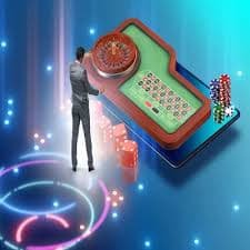 Sudirman Cup badminton tournament coverage on xx1toto login platform showing live match odds